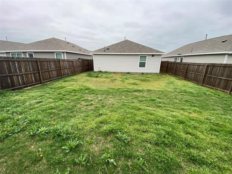 5911 Nyquist Way, Forney TX 75126 - Photo 35