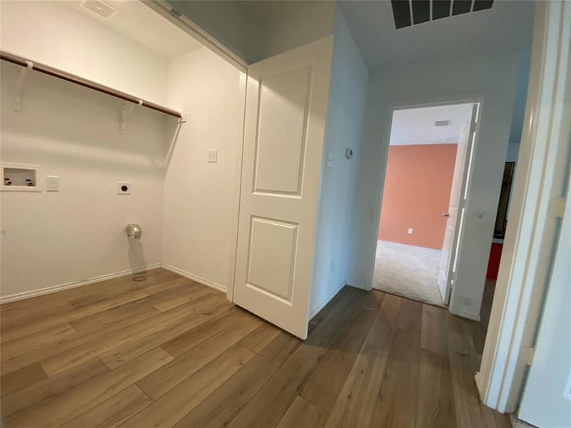 5911 Nyquist Way, Forney TX 75126 - Photo 31