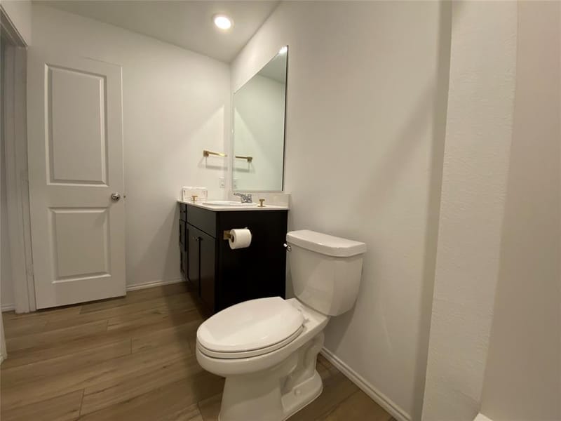 5911 Nyquist Way, Forney TX 75126 - Photo 29