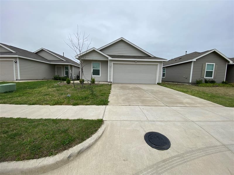 5911 Nyquist Way, Forney TX 75126 - Photo 4
