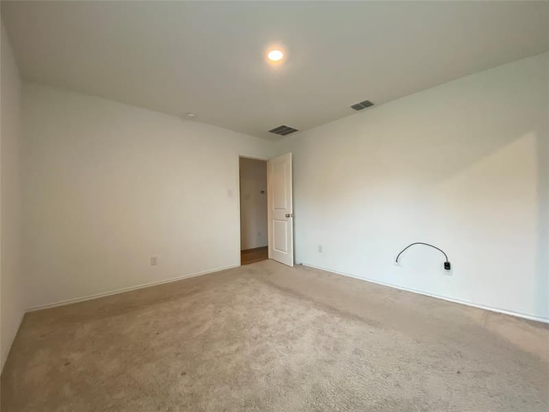 5911 Nyquist Way, Forney TX 75126 - Photo 21