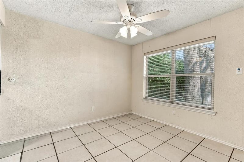 2724 Meadow Green, Bedford TX 76021 - Photo 13