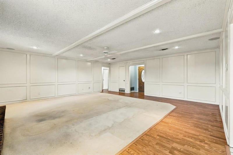2724 Meadow Green, Bedford TX 76021 - Photo 9