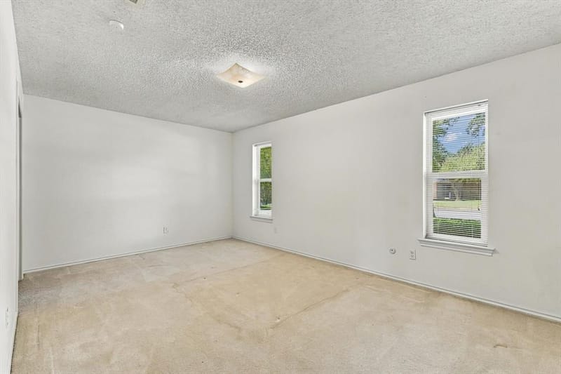2724 Meadow Green, Bedford TX 76021 - Photo 18