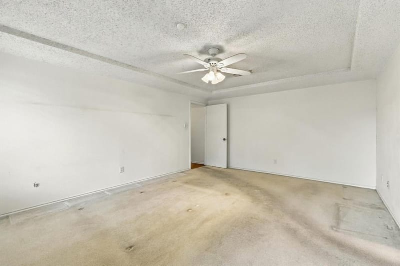 2724 Meadow Green, Bedford TX 76021 - Photo 15