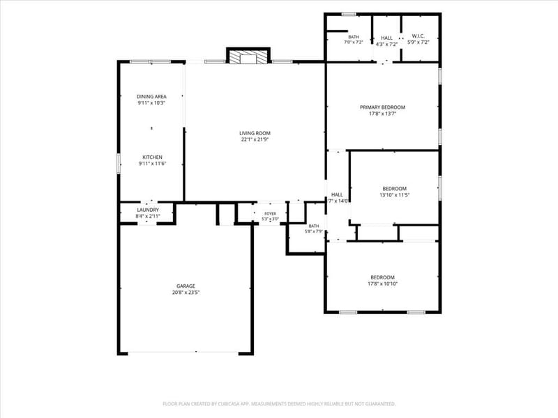 2724 Meadow Green, Bedford TX 76021 - Photo 25