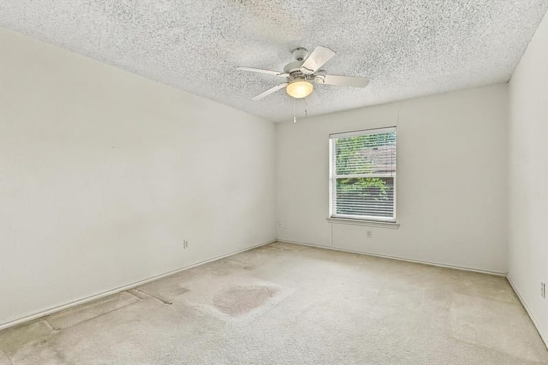 2724 Meadow Green, Bedford TX 76021 - Photo 21