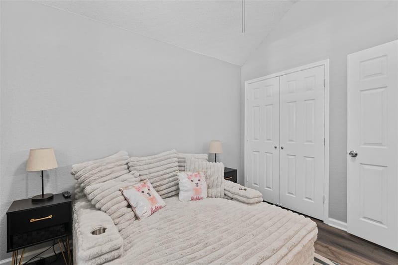 307 Trailwood Drive, Allen TX 75002 - Photo 23