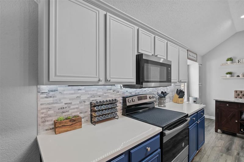 307 Trailwood Drive, Allen TX 75002 - Photo 6