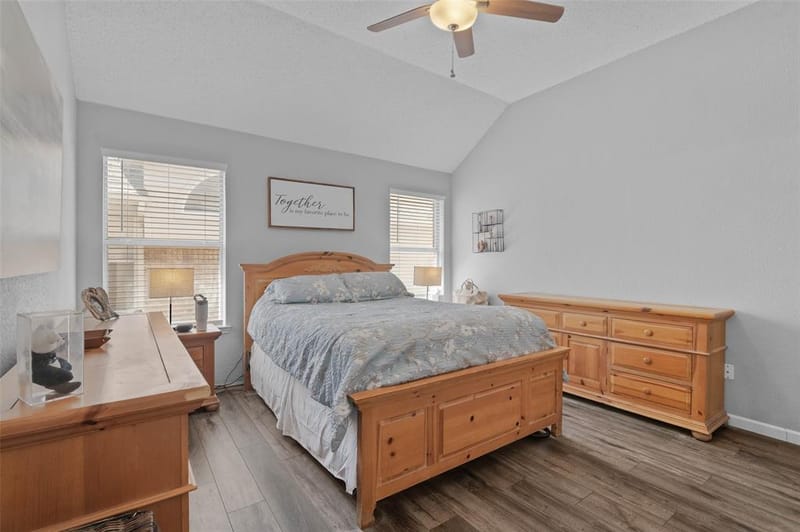 307 Trailwood Drive, Allen TX 75002 - Photo 13
