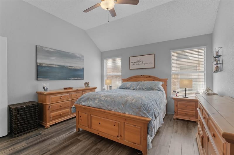 307 Trailwood Drive, Allen TX 75002 - Photo 12