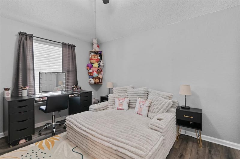 307 Trailwood Drive, Allen TX 75002 - Photo 22