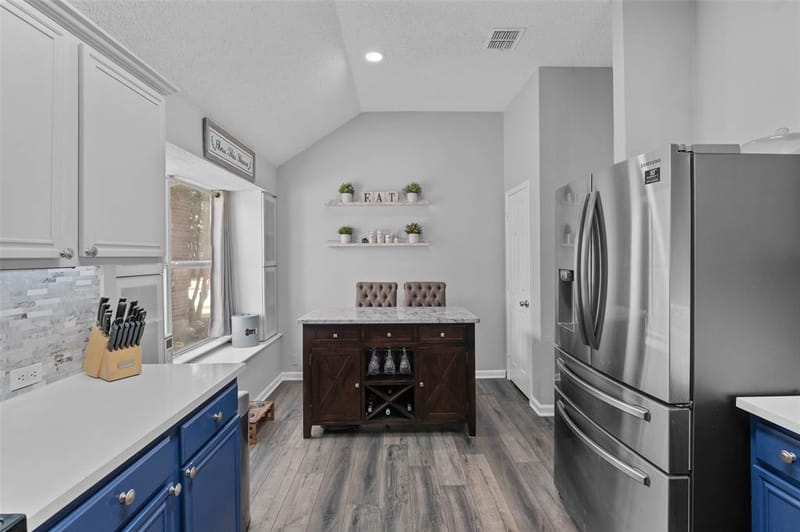 307 Trailwood Drive, Allen TX 75002 - Photo 9