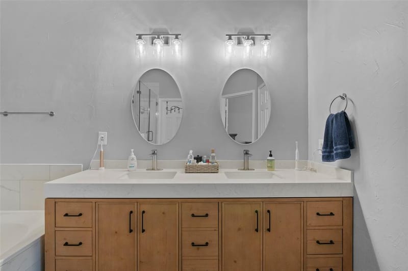 307 Trailwood Drive, Allen TX 75002 - Photo 14