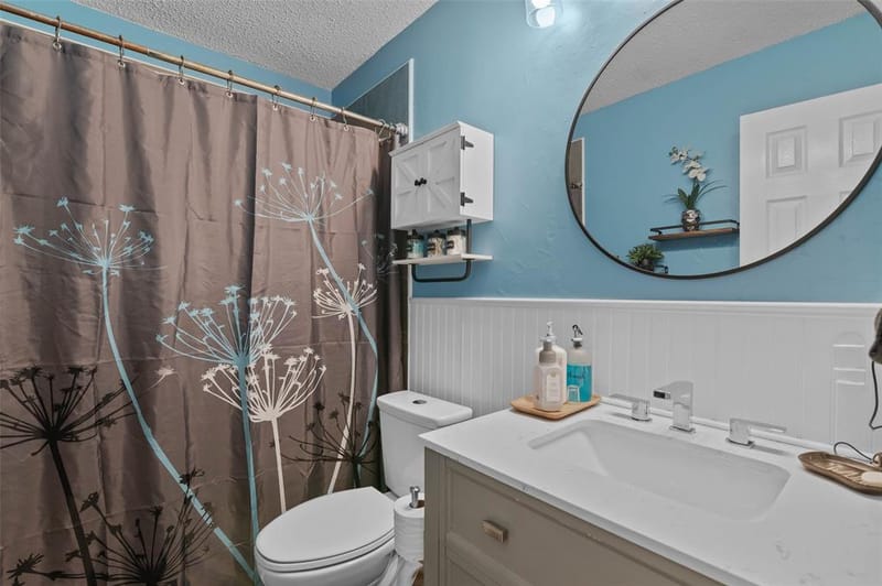 307 Trailwood Drive, Allen TX 75002 - Photo 19