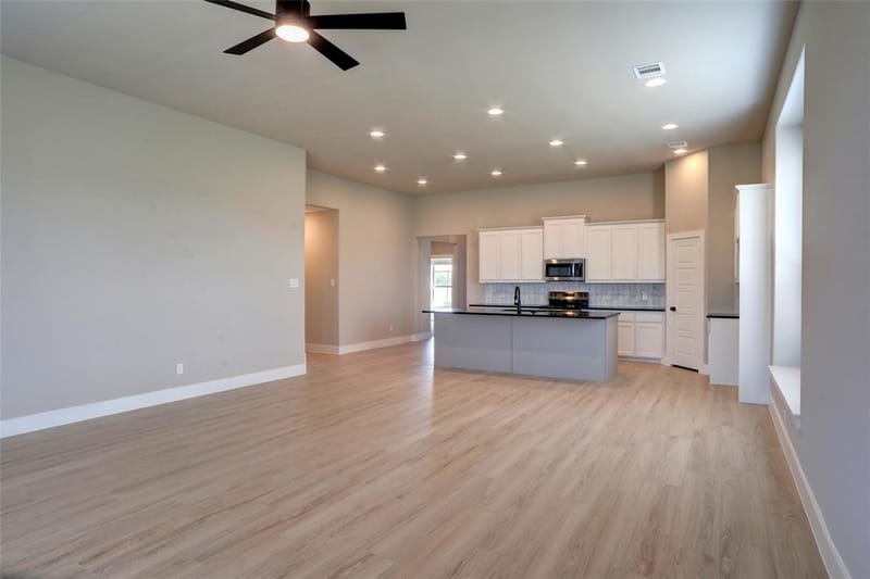 208 Pennington Road, Josephine TX 75173 - Photo 5