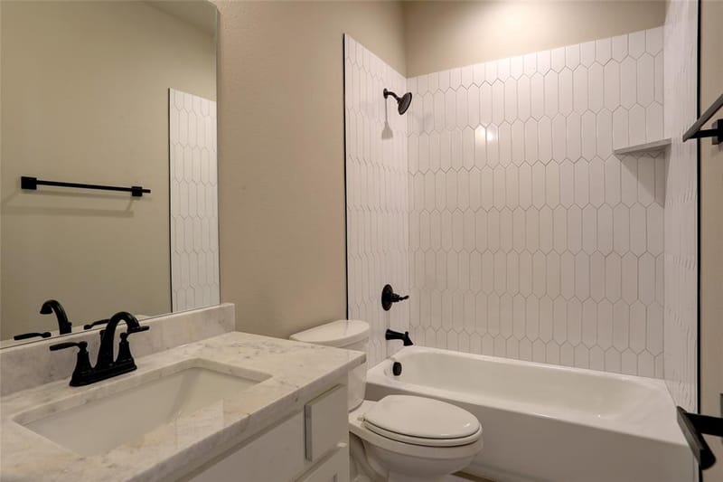 208 Pennington Road, Josephine TX 75173 - Photo 20