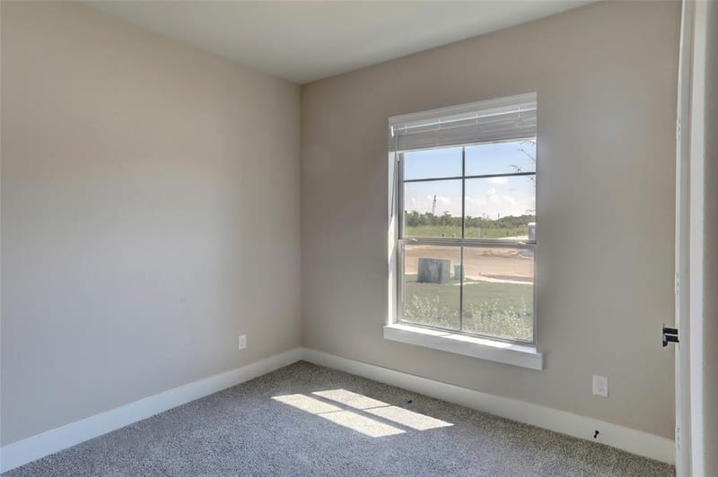 208 Pennington Road, Josephine TX 75173 - Photo 19