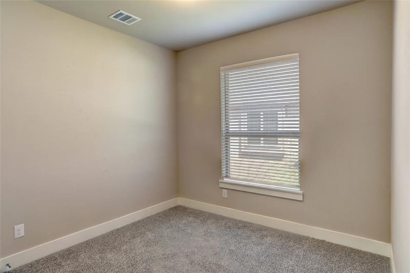 208 Pennington Road, Josephine TX 75173 - Photo 21
