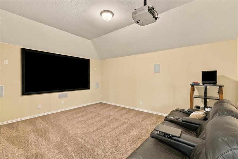 901 Hartford Court, Roanoke TX 76262 - Photo 22