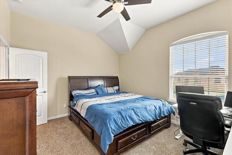 901 Hartford Court, Roanoke TX 76262 - Photo 28