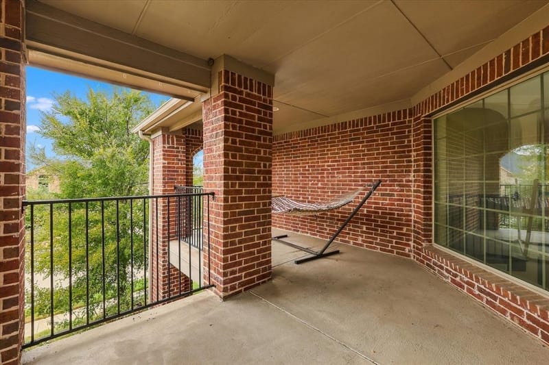 901 Hartford Court, Roanoke TX 76262 - Photo 30