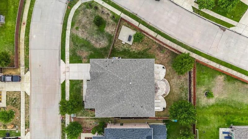 901 Hartford Court, Roanoke TX 76262 - Photo 35