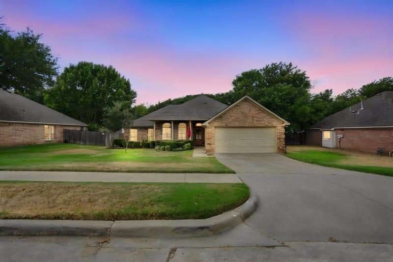 1639 Catherine Street, Midlothian TX 76065 - Photo 23