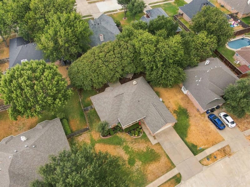 1639 Catherine Street, Midlothian TX 76065 - Photo 27