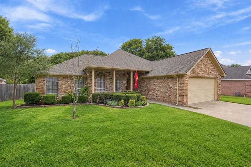 1639 Catherine Street, Midlothian TX 76065 - Photo 6