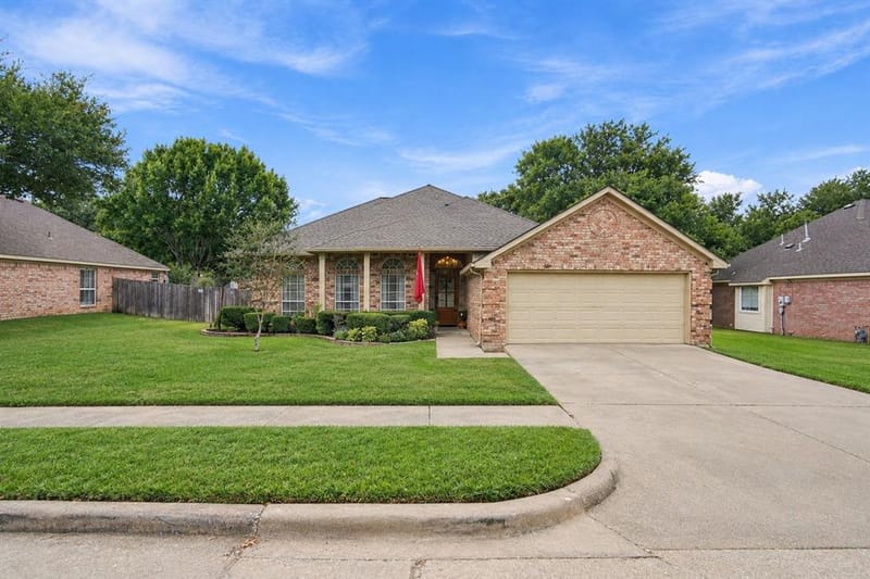 1639 Catherine Street, Midlothian TX 76065 - Photo 13
