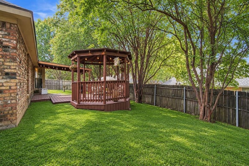 1639 Catherine Street, Midlothian TX 76065 - Photo 12