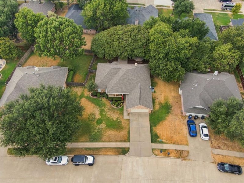 1639 Catherine Street, Midlothian TX 76065 - Photo 26