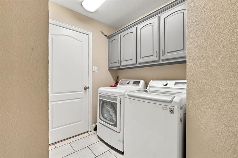 1639 Catherine Street, Midlothian TX 76065 - Photo 22