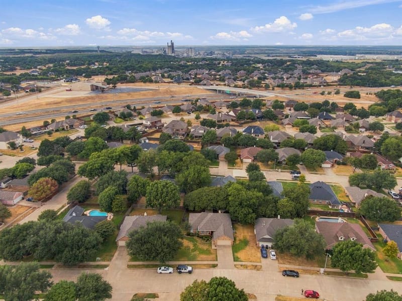 1639 Catherine Street, Midlothian TX 76065 - Photo 28