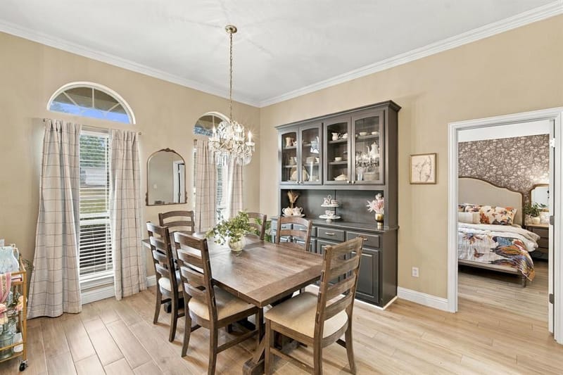 1639 Catherine Street, Midlothian TX 76065 - Photo 9