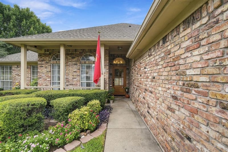 1639 Catherine Street, Midlothian TX 76065 - Photo 24