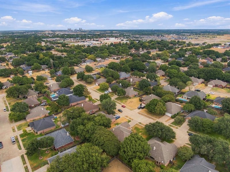 1639 Catherine Street, Midlothian TX 76065 - Photo 30