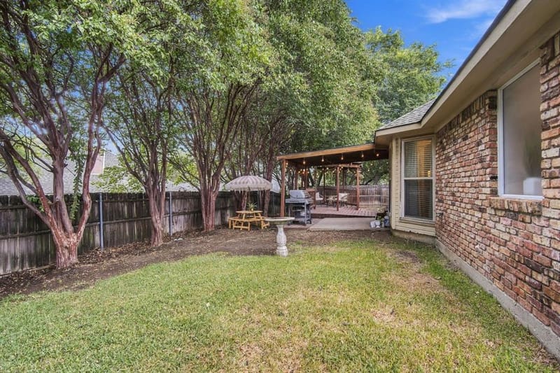 1639 Catherine Street, Midlothian TX 76065 - Photo 34