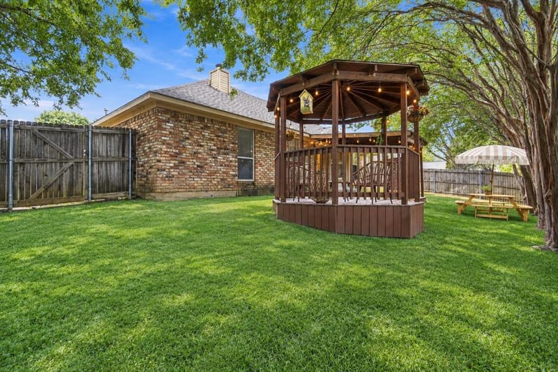 1639 Catherine Street, Midlothian TX 76065 - Photo 11