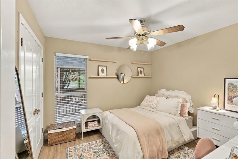1639 Catherine Street, Midlothian TX 76065 - Photo 19