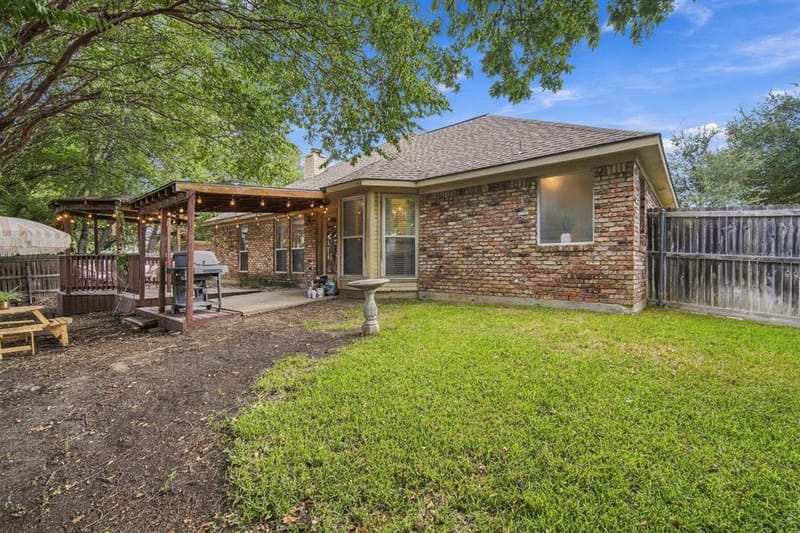1639 Catherine Street, Midlothian TX 76065 - Photo 35