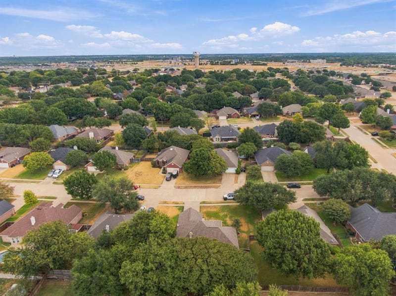 1639 Catherine Street, Midlothian TX 76065 - Photo 31