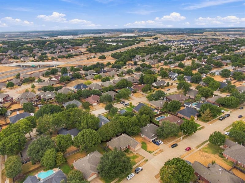 1639 Catherine Street, Midlothian TX 76065 - Photo 29