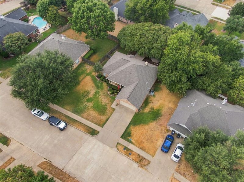 1639 Catherine Street, Midlothian TX 76065 - Photo 25