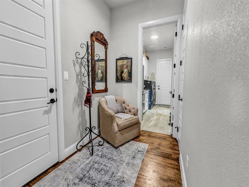 1217 Crown Valley Drive, Weatherford TX 76087 - Photo 10