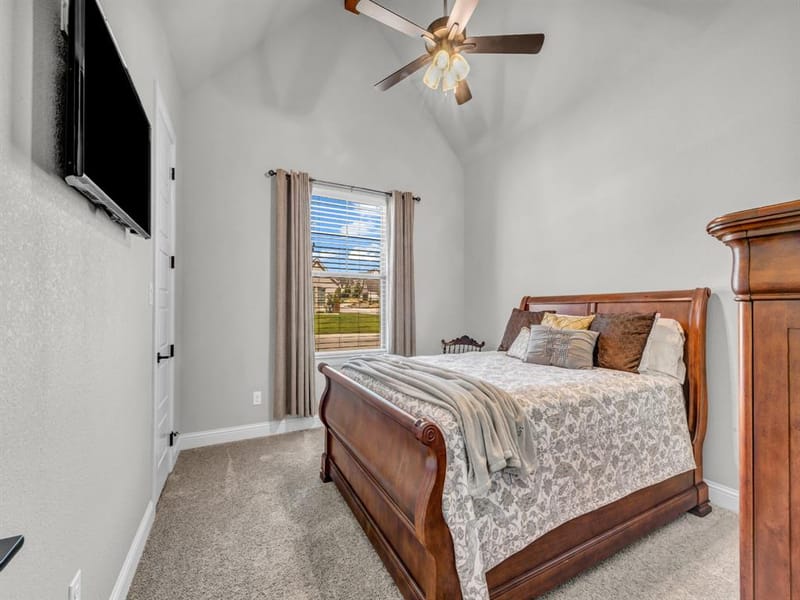 1217 Crown Valley Drive, Weatherford TX 76087 - Photo 14