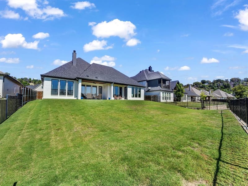 1217 Crown Valley Drive, Weatherford TX 76087 - Photo 37