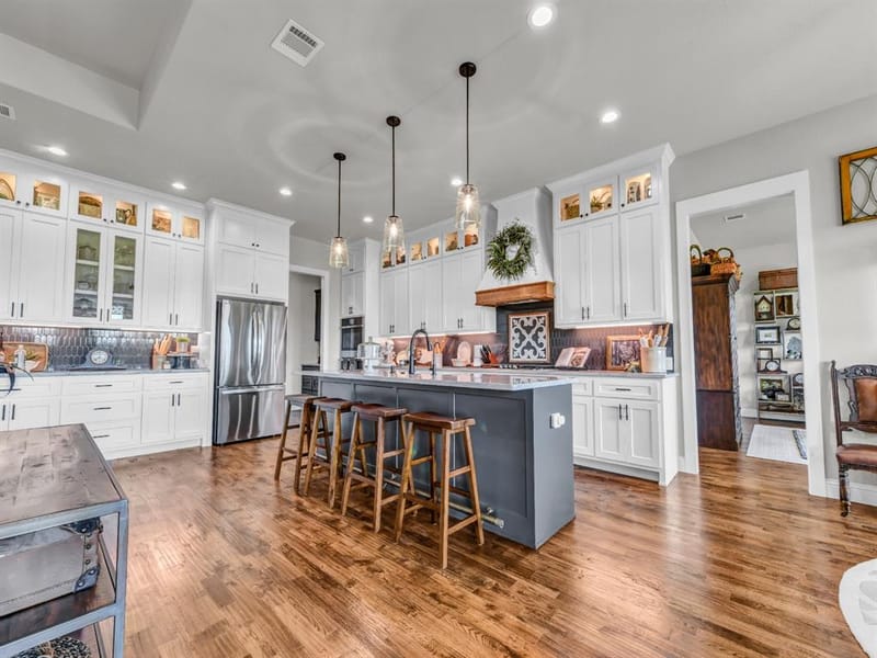 1217 Crown Valley Drive, Weatherford TX 76087 - Photo 21
