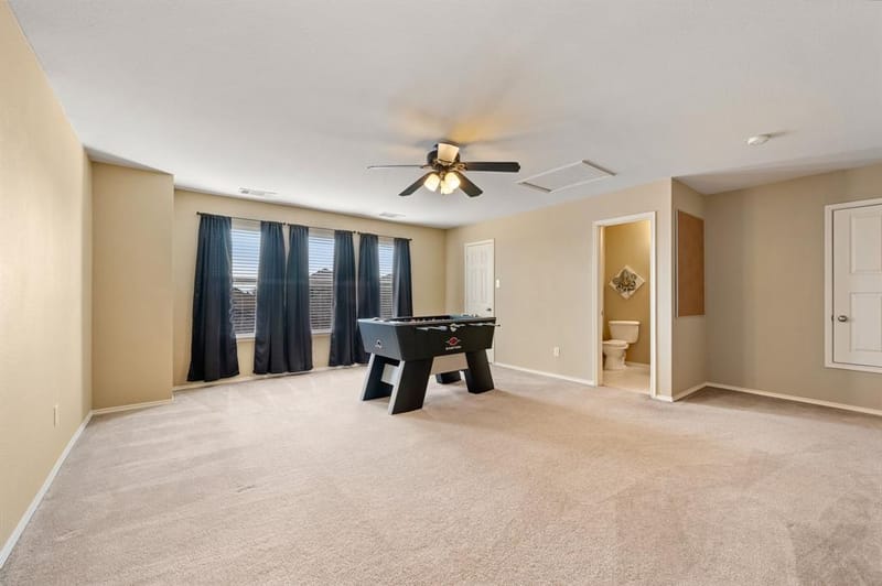 337 Turquoise Drive, Fort Worth TX 76131 - Photo 27